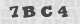 code image