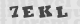 code image