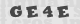 code image